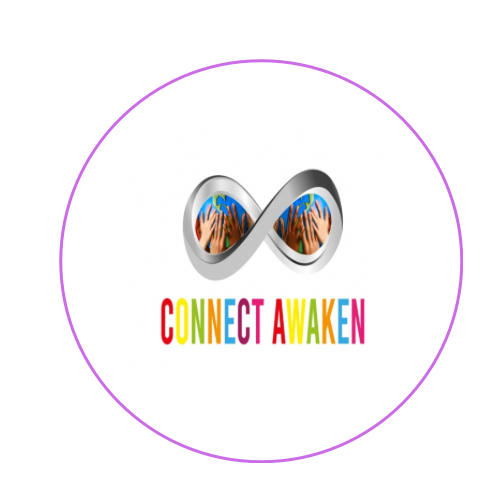 Connect Awaken 